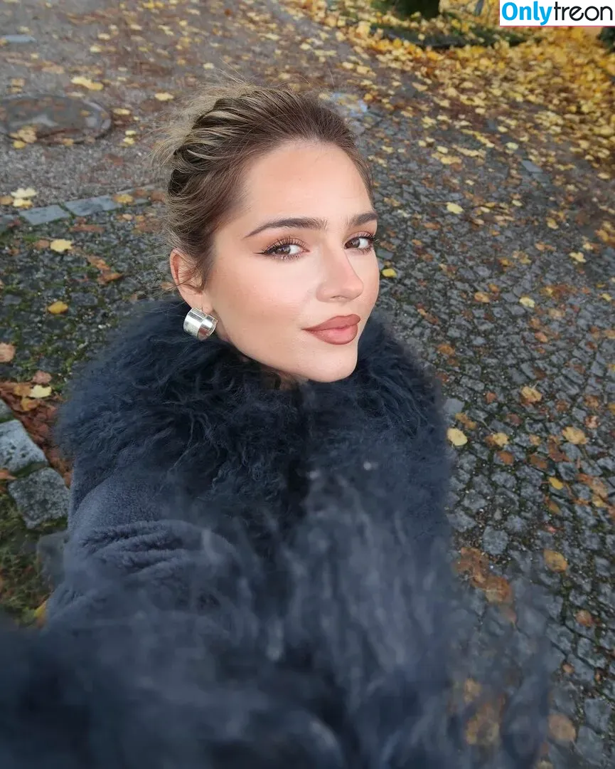 Jessy Hartel голая photo #0214 (jessyhartel)