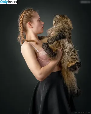 Jessy Ley / jessy.leyyy / jessyleyy фото голая #0038