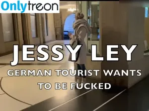 Jessy Ley / jessy.leyyy / jessyleyy фото голая #0156