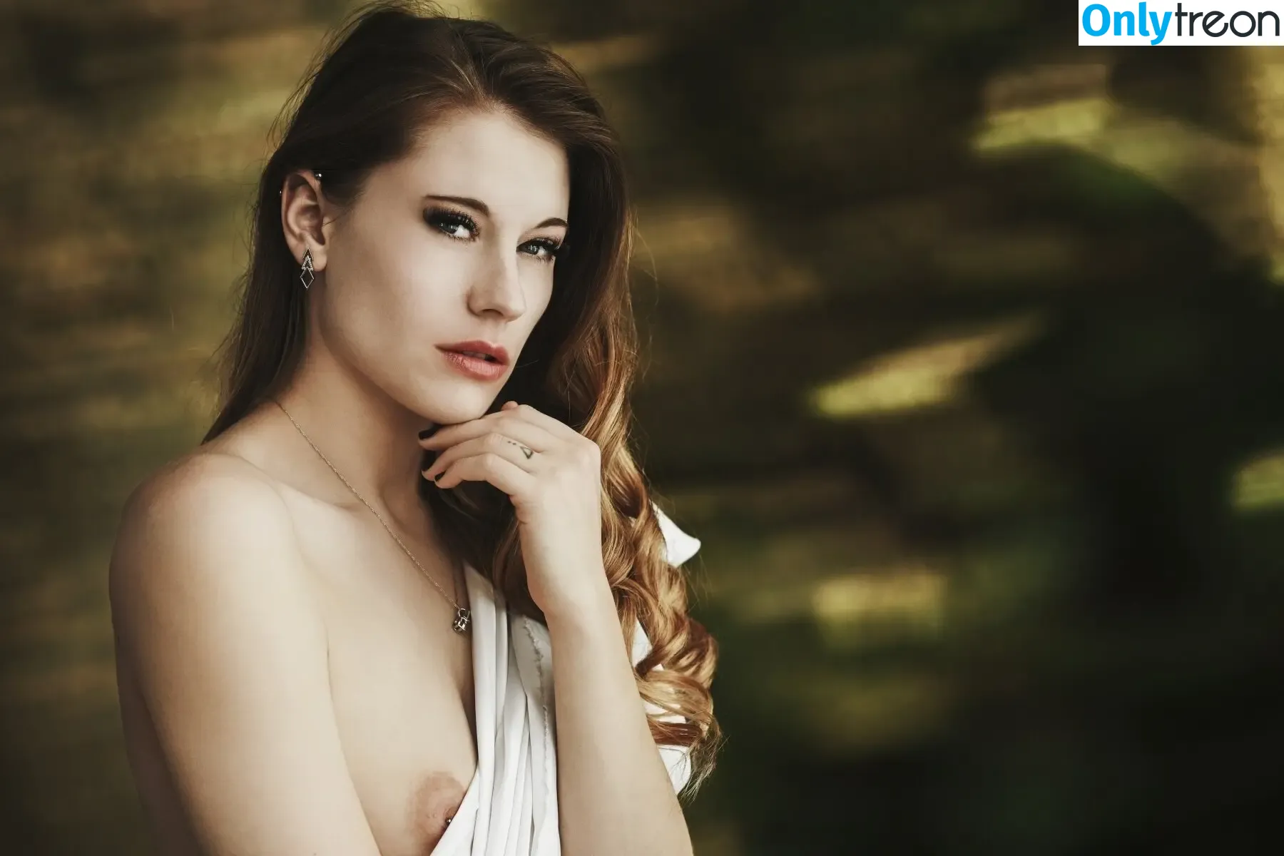 Jessy Ley голая photo #0032 (jessy.leyyy / jessyleyy)