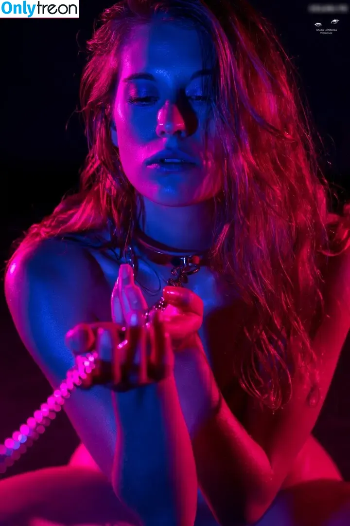 Jessy Ley голая photo #0040 (jessy.leyyy / jessyleyy)