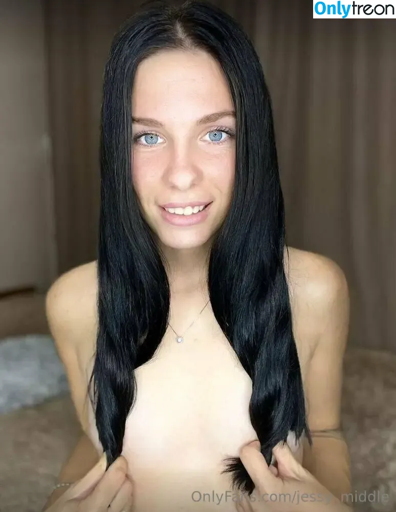 jessy_middle голая photo #0007 (middlemas)