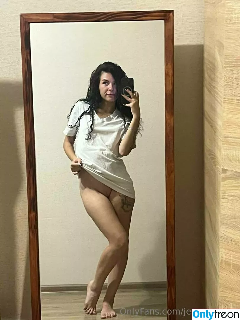 jessy_nanny голая photo #0383 (jessi_nanny)