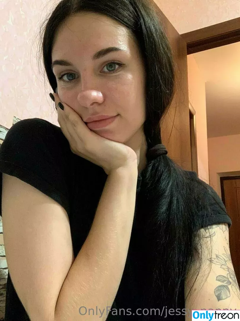 jessy_nanny голая photo #0395 (jessi_nanny)
