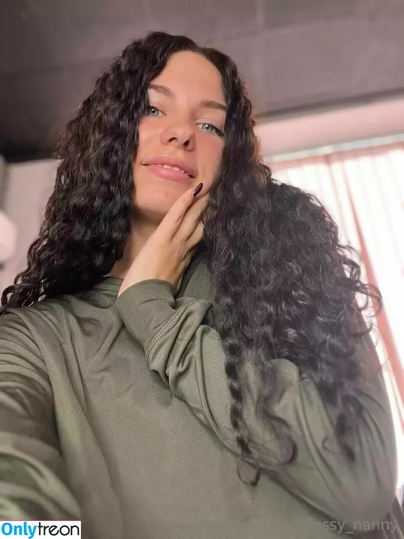 jessy_nanny голая photo #0398 (jessi_nanny)
