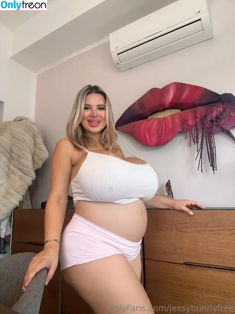 jessybunnyfree голая photo #0224 (jessy.bunny.official)