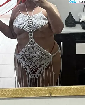 jessycax / thejessicaxx nude photo #0007