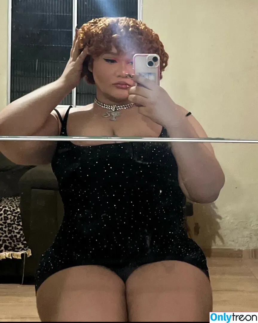 jessycax nude photo #0004 (thejessicaxx)