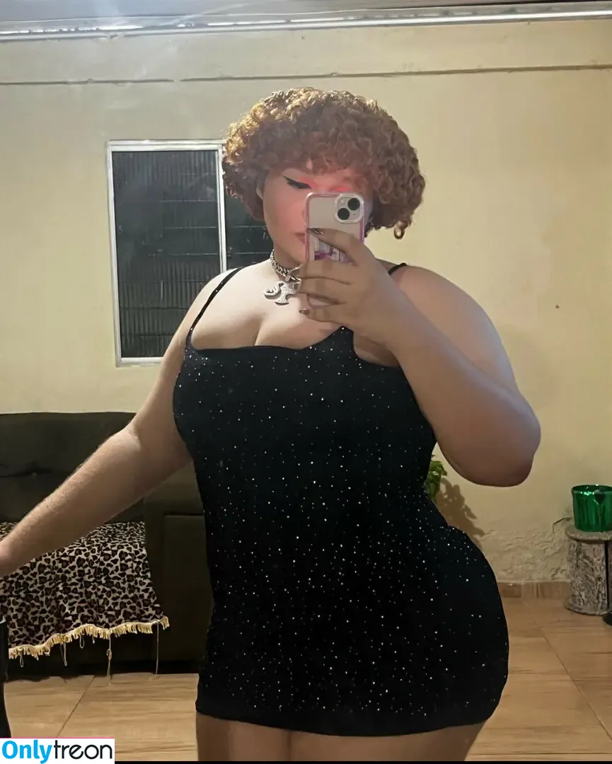 jessycax nude photo #0008 (thejessicaxx)