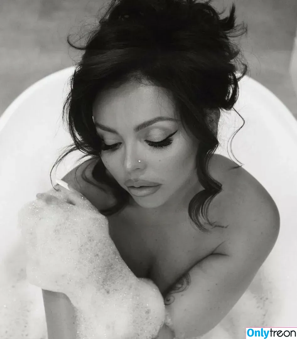 Jesy Nelson nude photo #0049 (jesynelson)