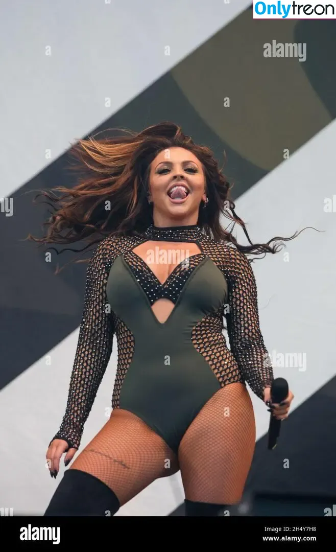 Jesy Nelson nude photo #0197 (jesynelson)