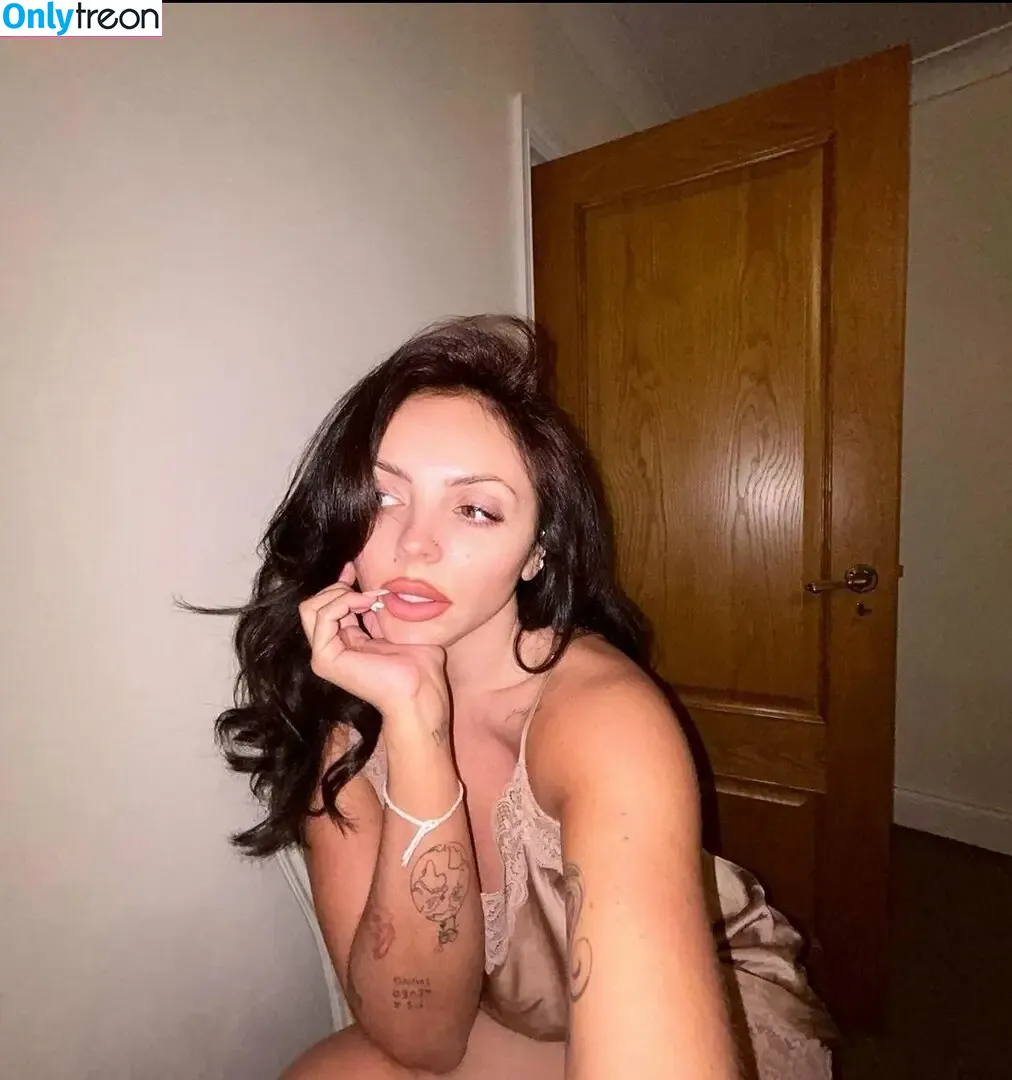 Jesy Nelson nude photo #0198 (jesynelson)