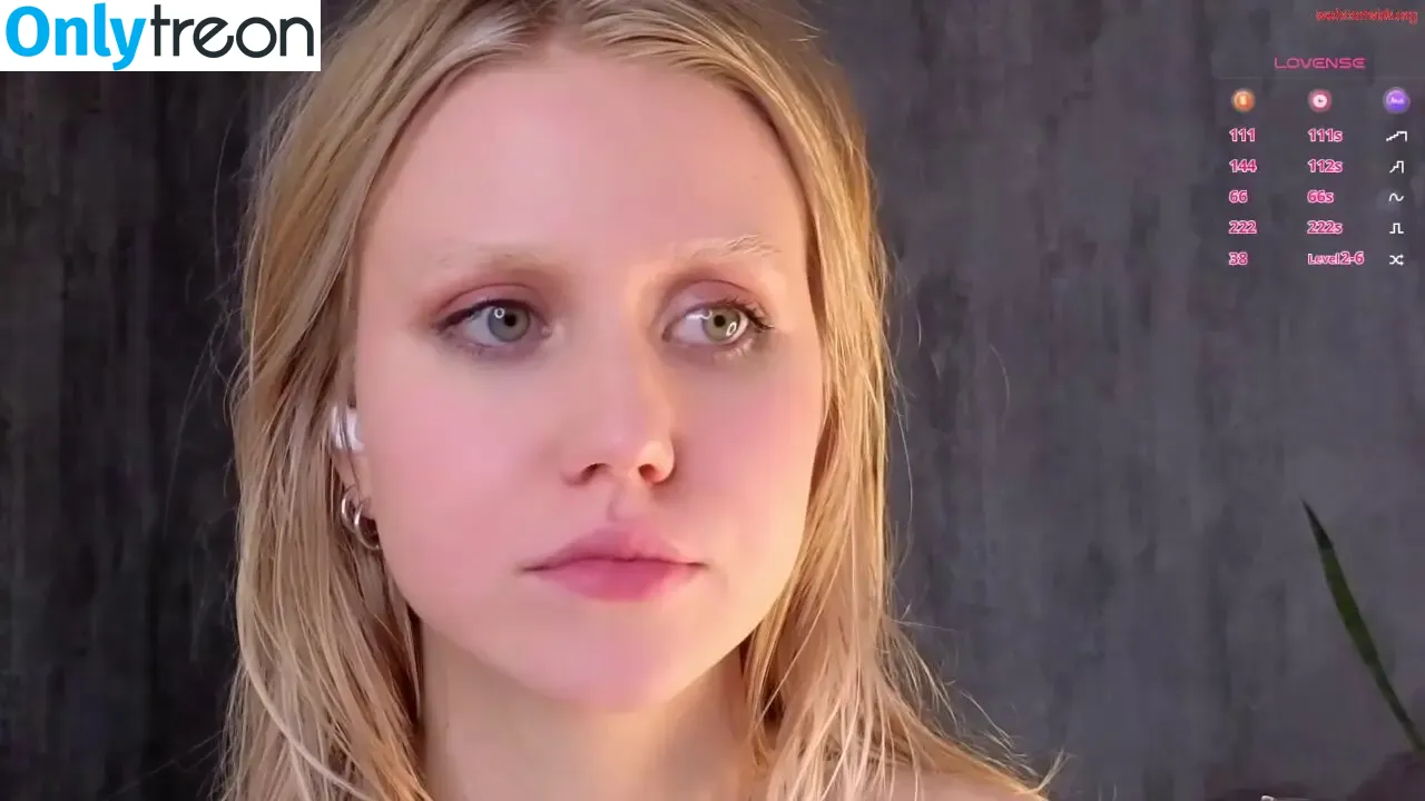 jettafitch nude photo #0014 (jettafitch)