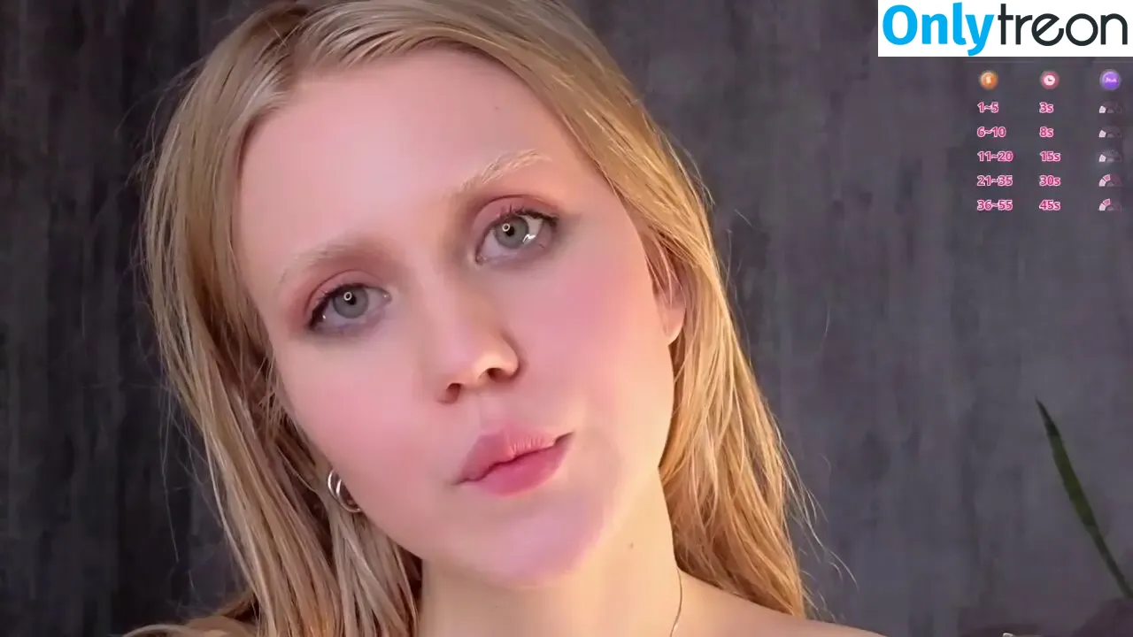 jettafitch nude photo #0016 (jettafitch)