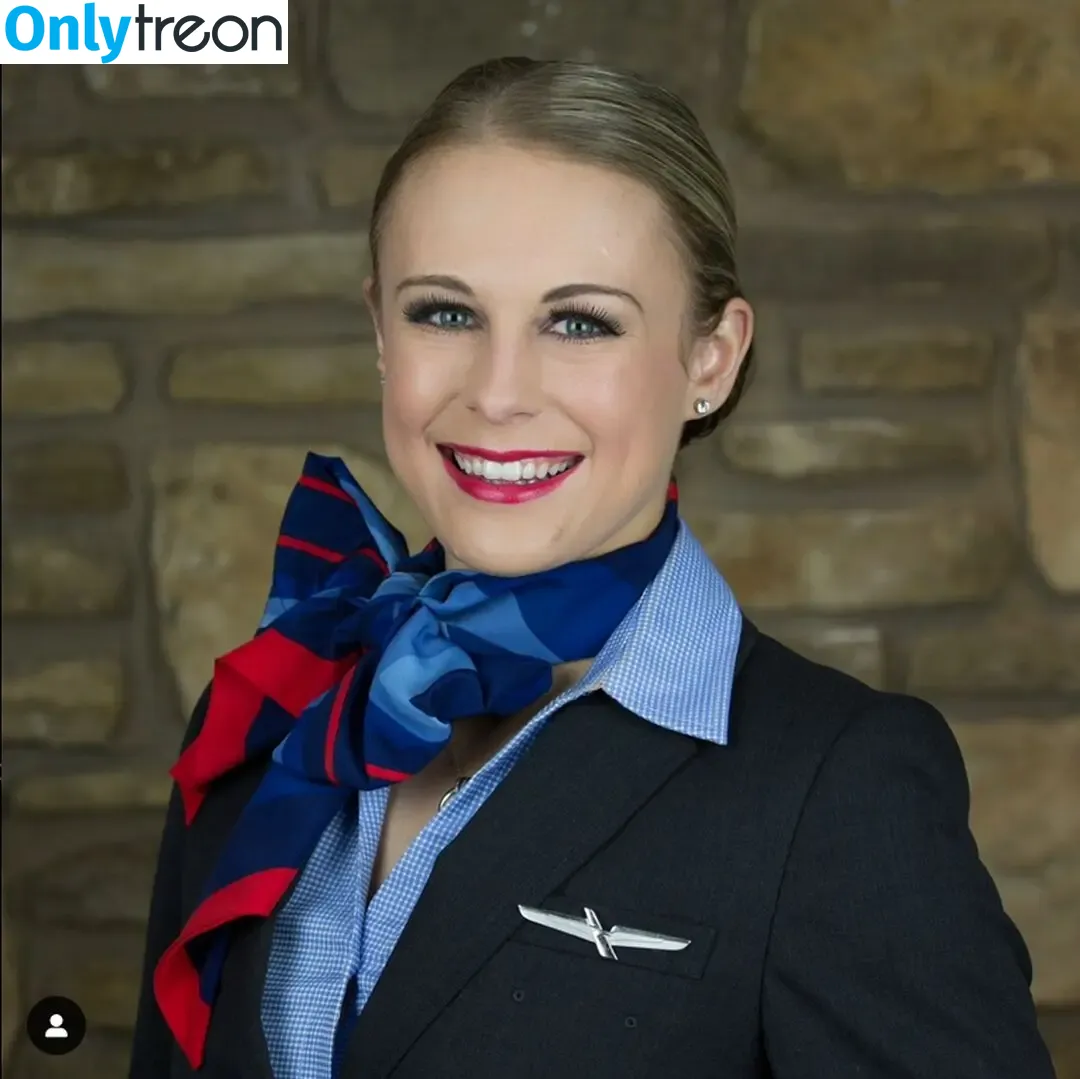 Jetting Julia голая photo #0003 (jettingjulia)