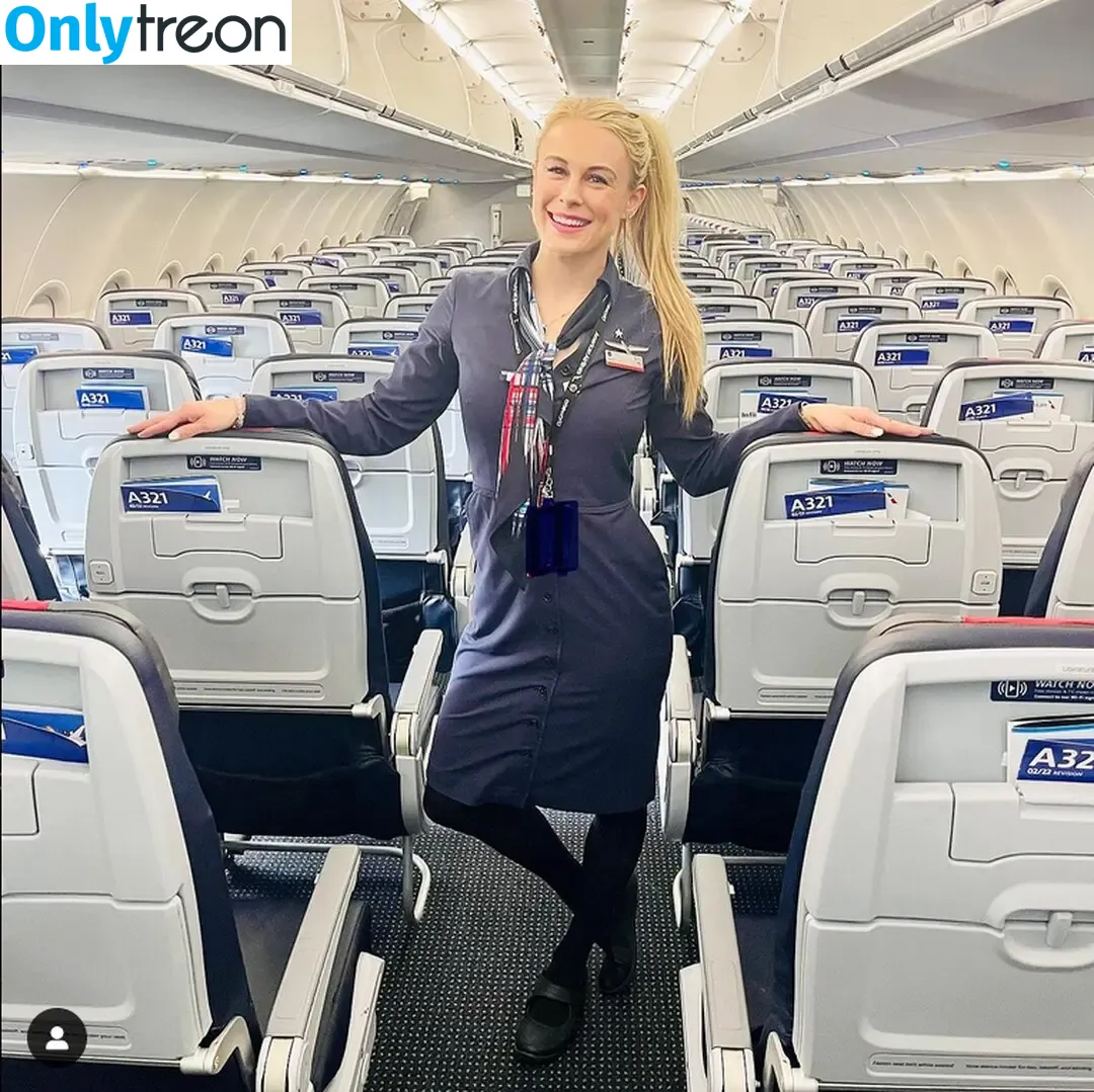 Jetting Julia голая photo #0006 (jettingjulia)