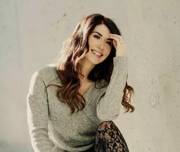 Jewel Staite / JewelStaite фото голая #0384