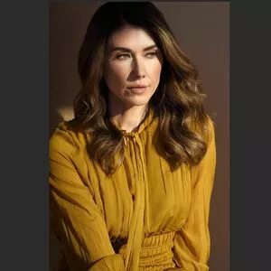 Jewel Staite / JewelStaite фото голая #0390