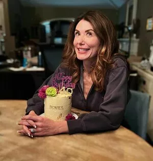 Jewel Staite / JewelStaite фото голая #0391