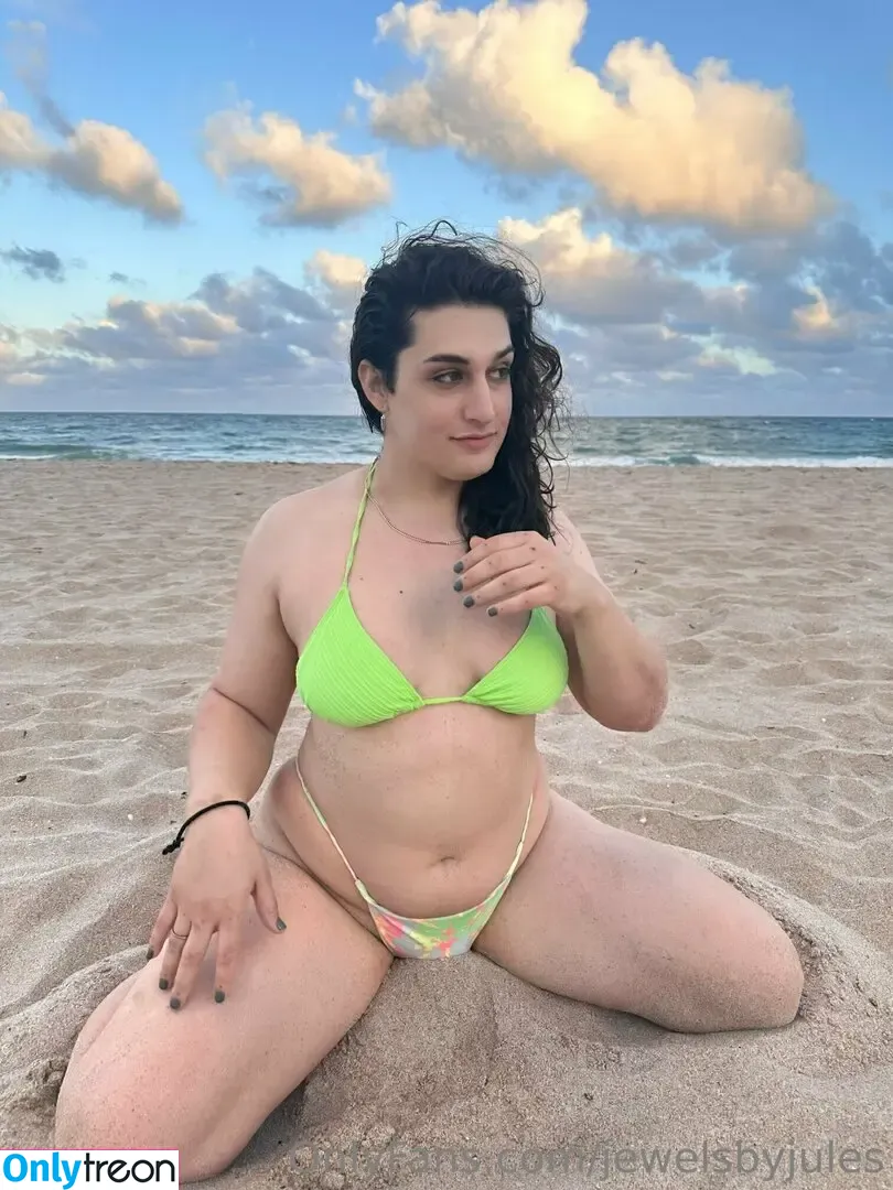 jewelsbyjules nude photo #0001 (shopjewelsbyjules)