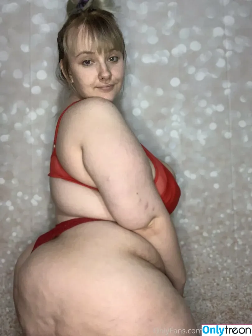 JexkaaWolves голая photo #0049 (JexkaaWolves)