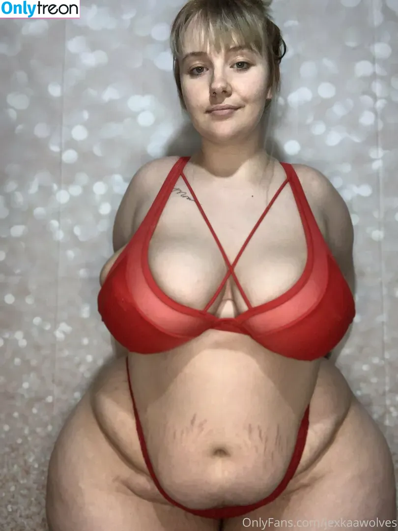 JexkaaWolves голая photo #0050 (JexkaaWolves)