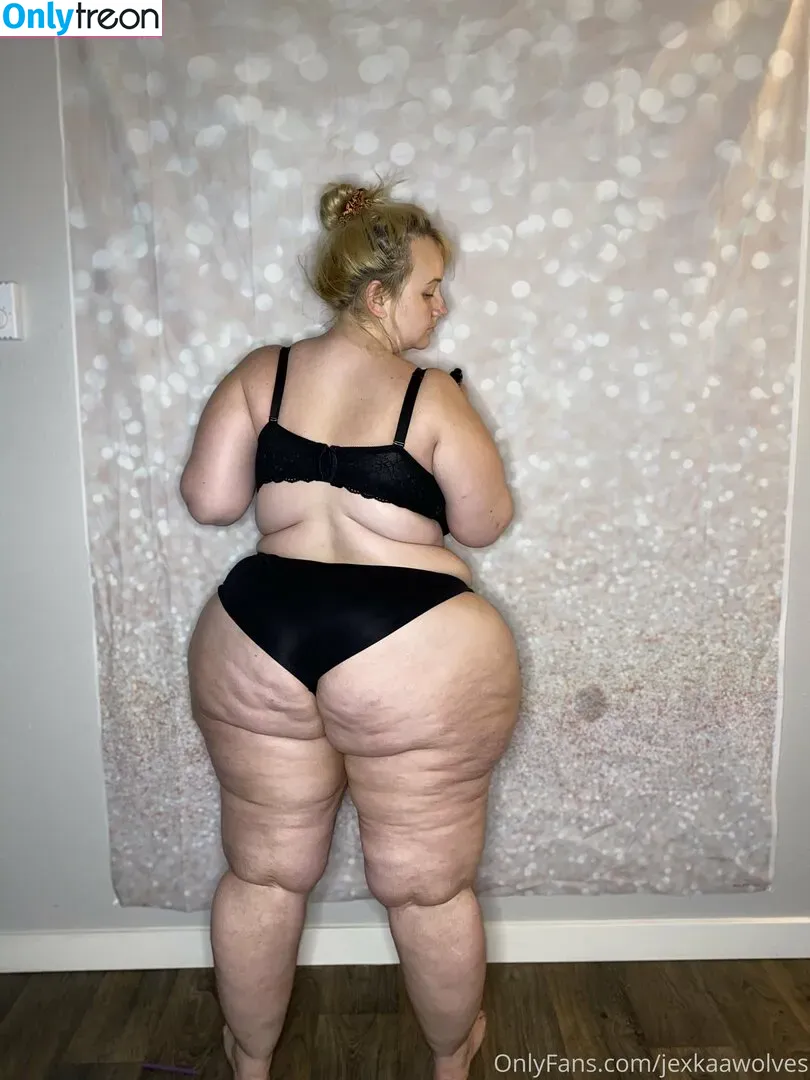 JexkaaWolves nude photo #0086 (JexkaaWolves)
