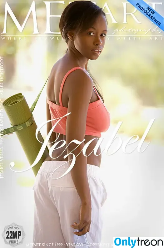 Jezabel Vessir nude photo #0538 (jezabelvisser / realnakedprincessjv)