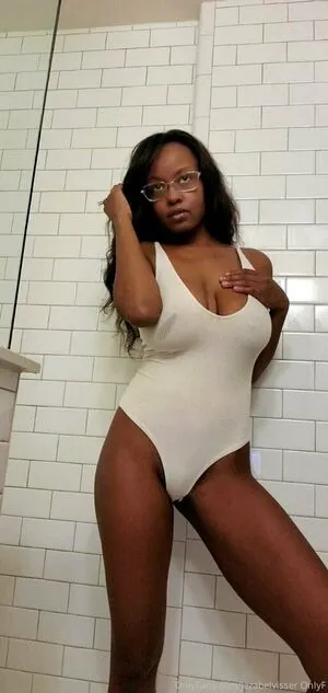jezabelvisser / jezabelvessir_finest nude photo #0255