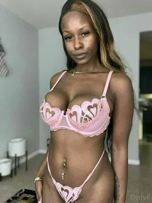 jezabelvisser / jezabelvessir_finest nude photo #0285