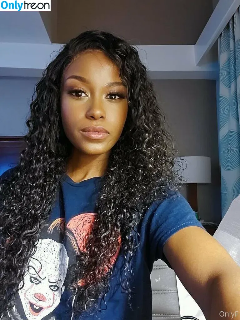 jezabelvisser голая photo #0016 (jezabelvessir_finest)