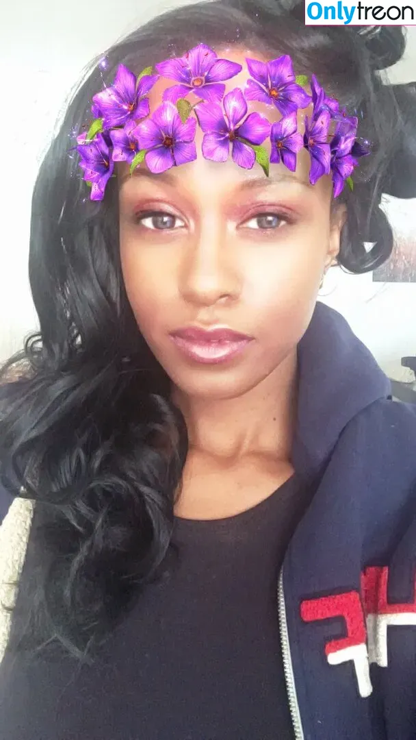 jezabelvisser голая photo #0022 (jezabelvessir_finest)