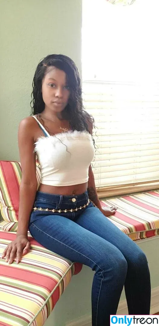 jezabelvisser голая photo #0029 (jezabelvessir_finest)