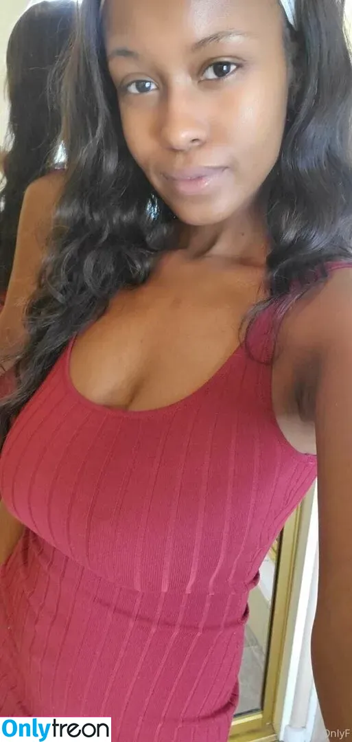 jezabelvisser голая photo #0031 (jezabelvessir_finest)