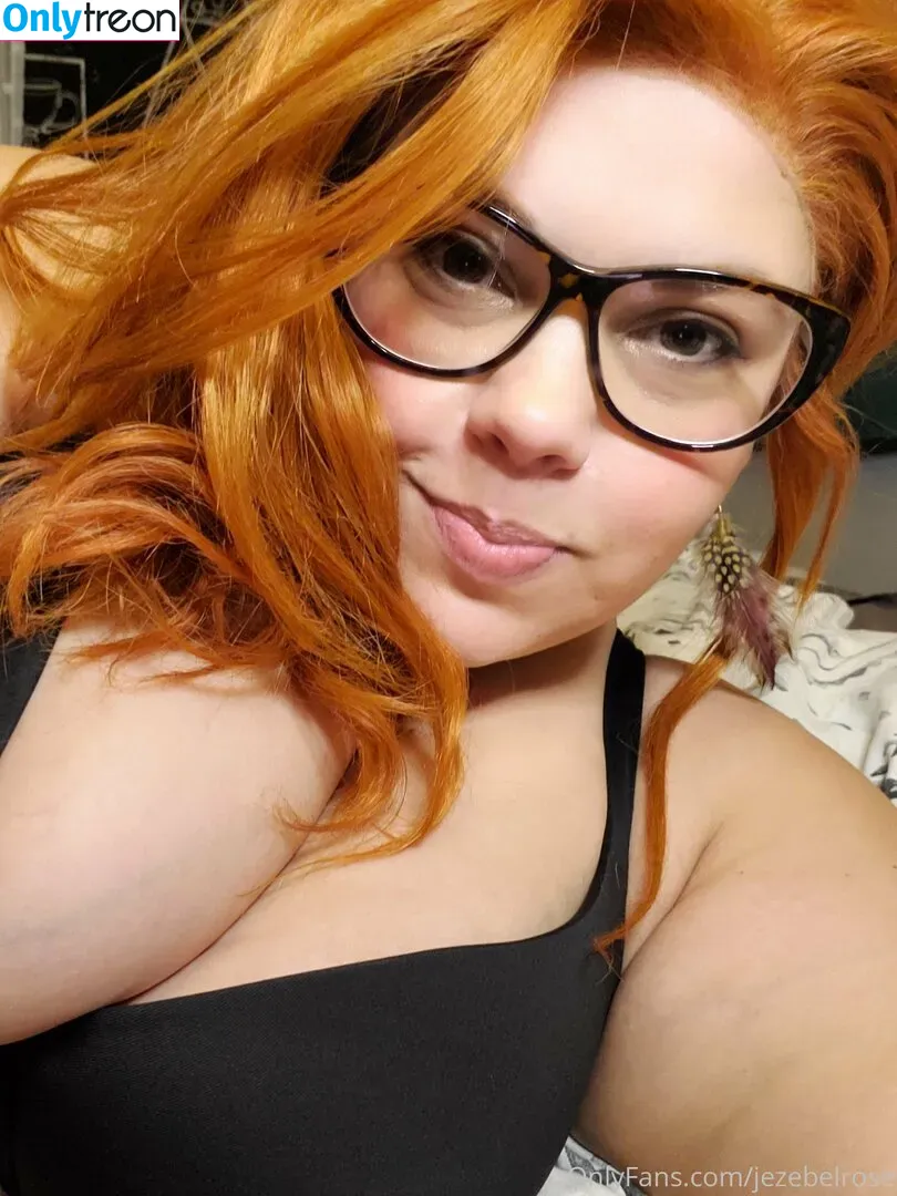 jezebelrose nude photo #0017 (jezebelrose3)