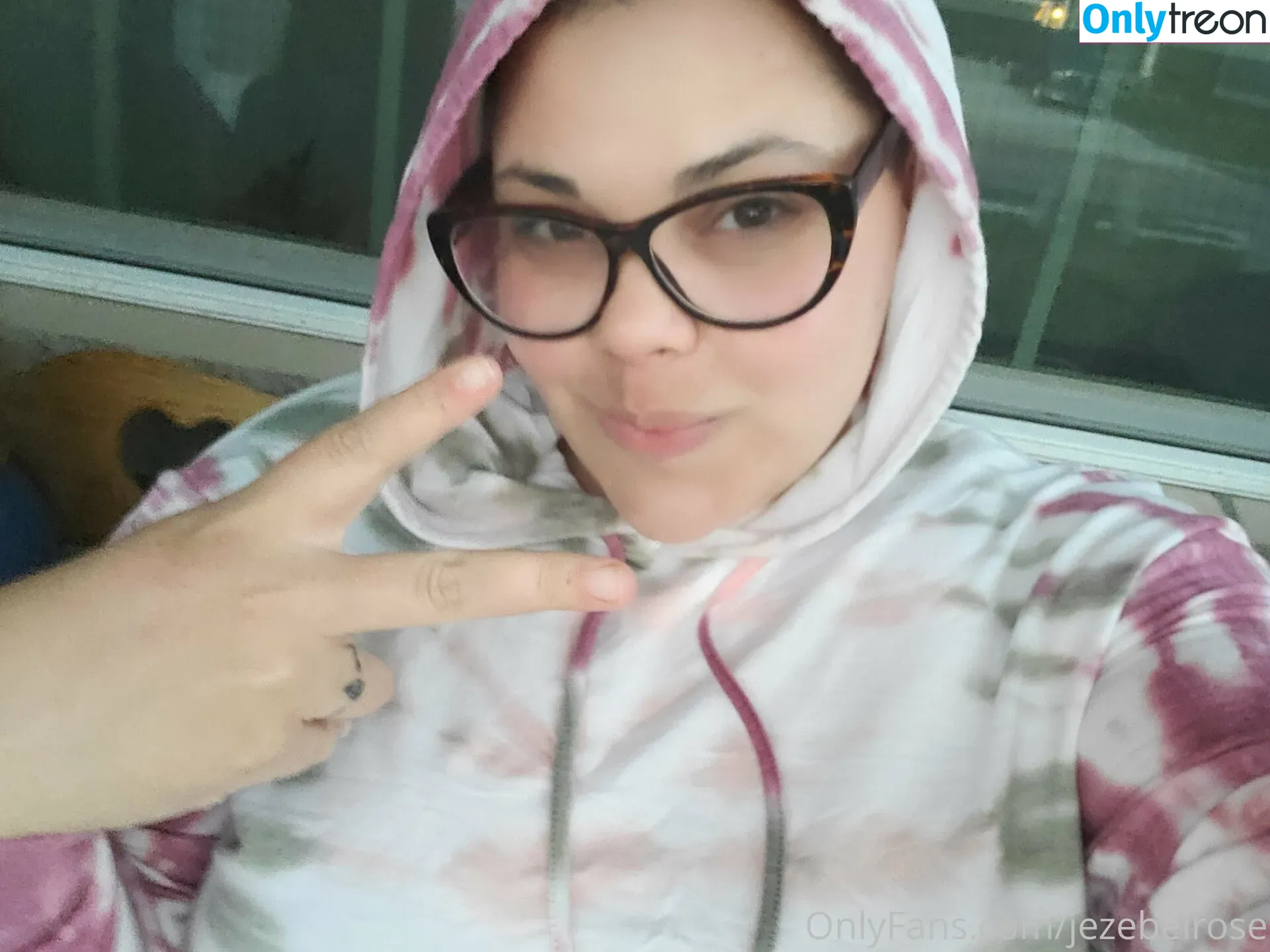 jezebelrose nude photo #0025 (jezebelrose3)