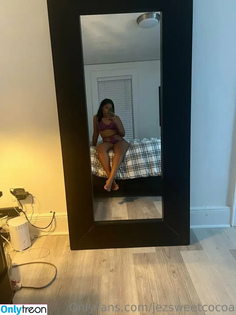jezsweetcocoa nude photo #0116 (jenzsweettreats)