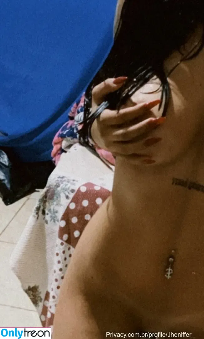 JheniJheniffer_ nude photo #0009 (jeniferrjeni / sjheniffer__)