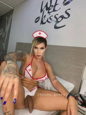 Jhenna_Greey / Susanna Velasquez / jhenna_greey1 / susana_velasqueez nude photo #0025