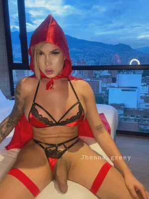 Jhenna_Greey / Susanna Velasquez / jhenna_greey1 / susana_velasqueez nude photo #0045