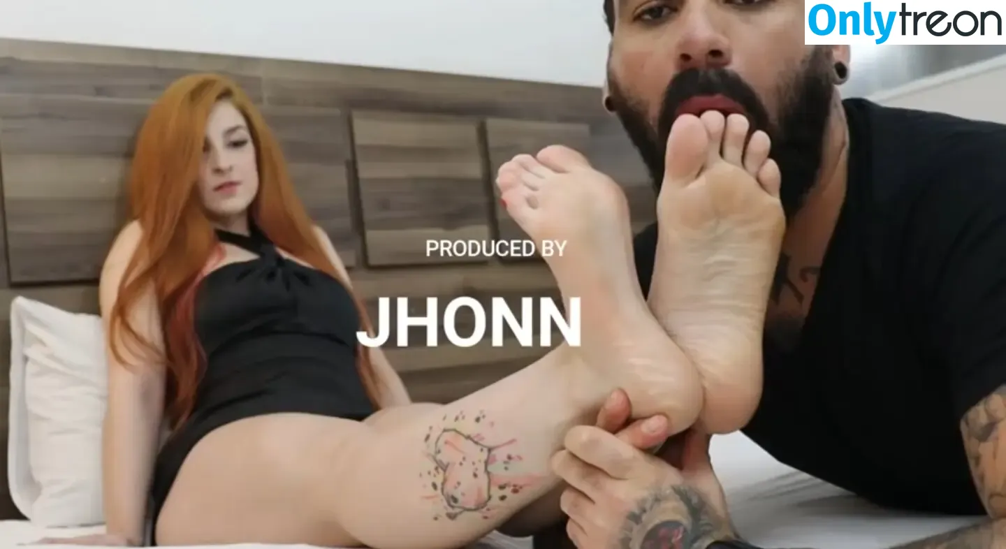 Jhonn Womens Feet nude photo #0004 (jhonnfootfetish / jhonnfootfetish01 / travelbarefeet)