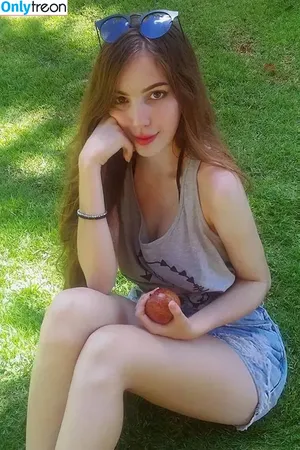 Jhulia Pimentel / jhulia_pimentel_ / jhuliapimentel nude photo #0147