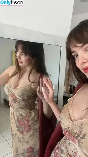 Jhulia Pimentel / jhulia_pimentel_ / jhuliapimentel nude photo #0153