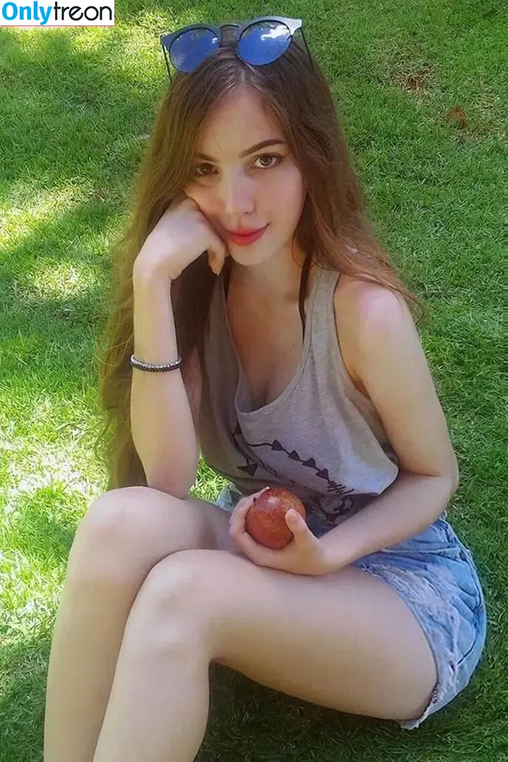 Jhulia Pimentel голая photo #0147 (jhulia_pimentel_ / jhuliapimentel)