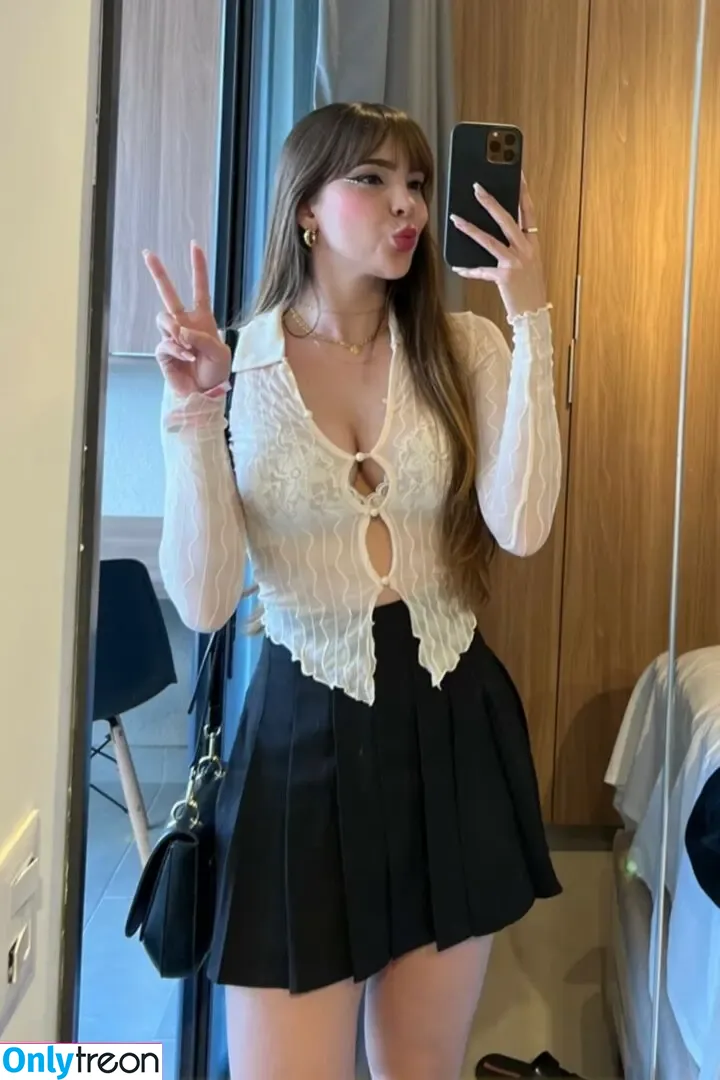 Jhulia Pimentel голая photo #0148 (jhulia_pimentel_ / jhuliapimentel)