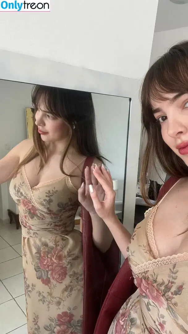 Jhulia Pimentel голая photo #0153 (jhulia_pimentel_ / jhuliapimentel)