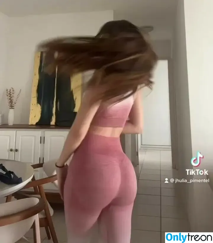Jhulia Pimentel голая photo #0159 (jhulia_pimentel_ / jhuliapimentel)