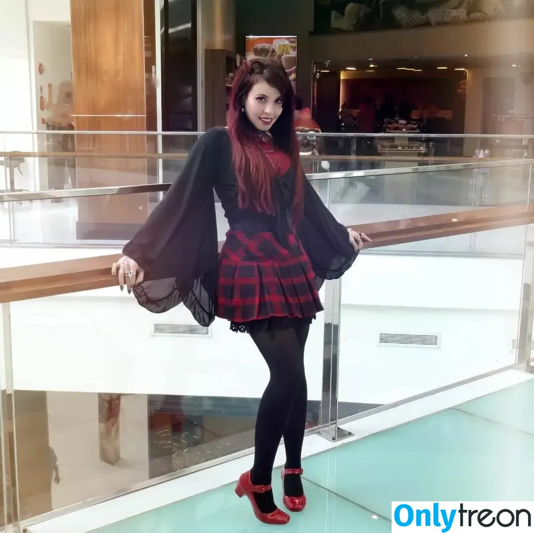 Jhully Imaginario голая photo #0003 (jhullyimaginario)