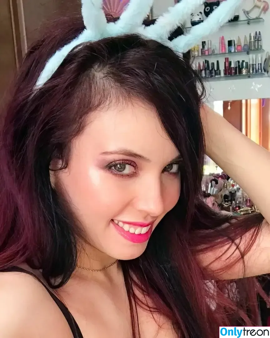 Jhully Imaginario nude photo #0005 (jhullyimaginario)