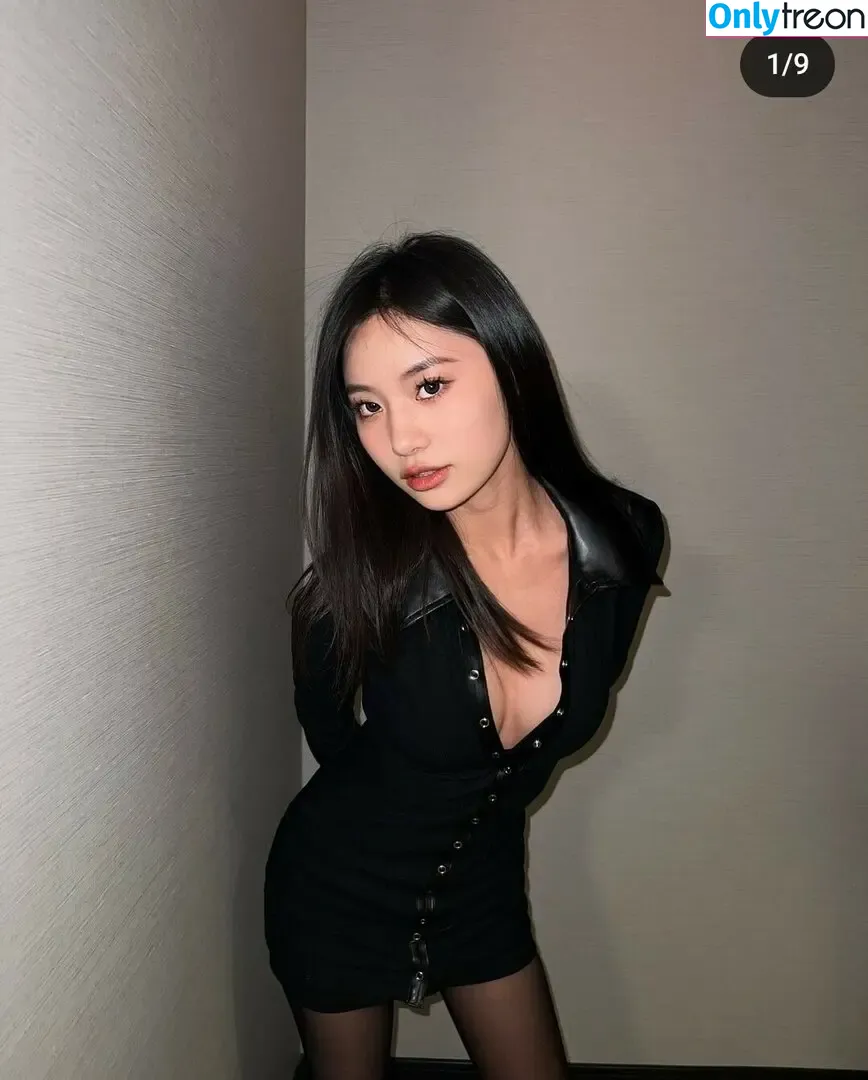 Jia_jaaaa голая photo #0002 (jia_korean)